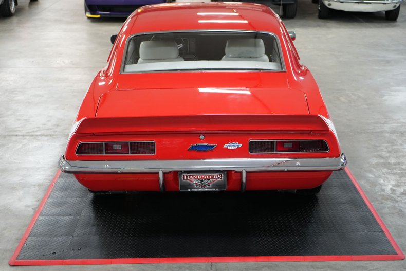 Unknown-Other-1969-Red-White-14