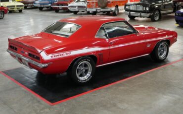 Unknown-Other-1969-Red-White-15