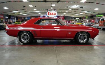 Unknown-Other-1969-Red-White-23