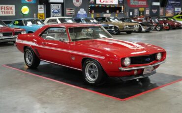 Unknown-Other-1969-Red-White-36
