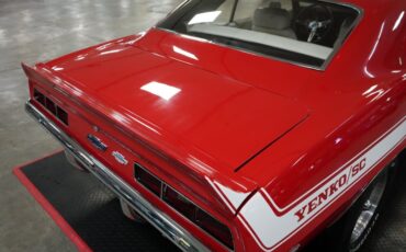 Unknown-Other-1969-Red-White-40