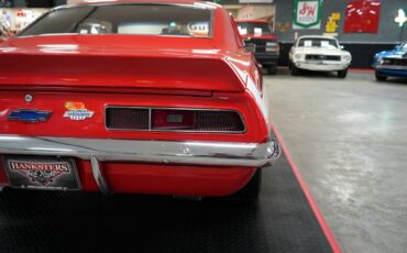 Unknown-Other-1969-Red-White-42