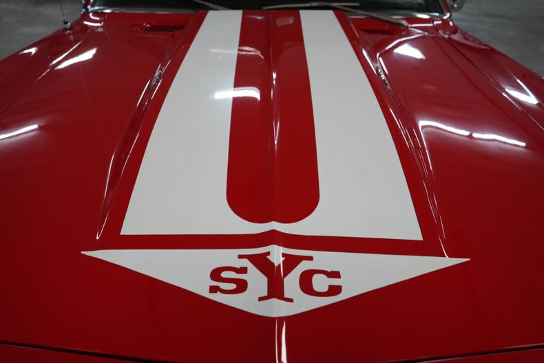 Unknown-Other-1969-Red-White-46