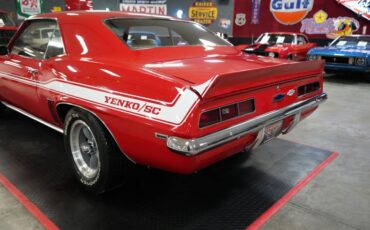 Unknown-Other-1969-Red-White-48