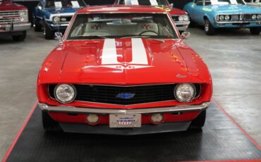 Unknown-Other-1969-Red-White-5