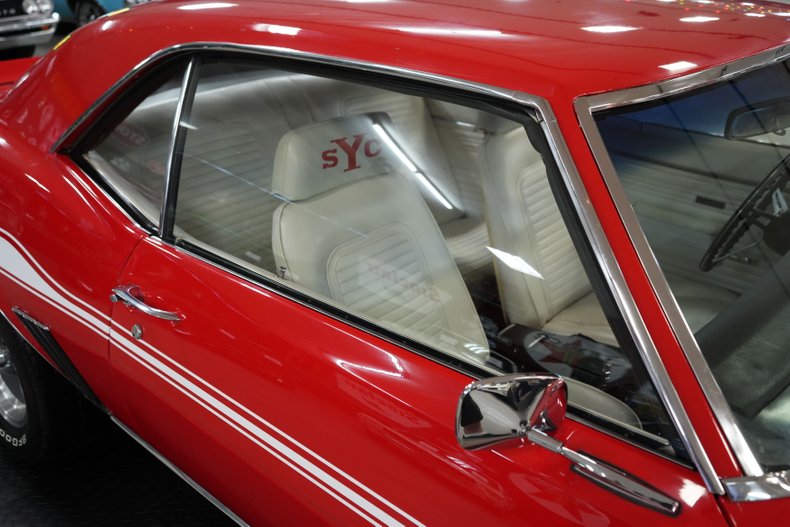 Unknown-Other-1969-Red-White-6