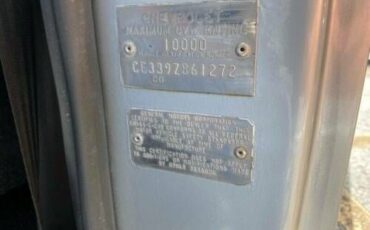 Unknown-Other-1969-Silver-Black-1