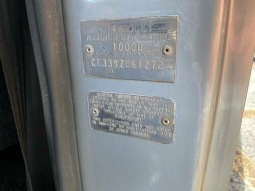 Unknown-Other-1969-Silver-Black-1