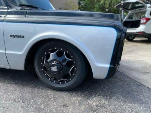 Unknown-Other-1969-Silver-Black-10