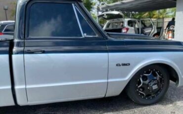 Unknown-Other-1969-Silver-Black-11