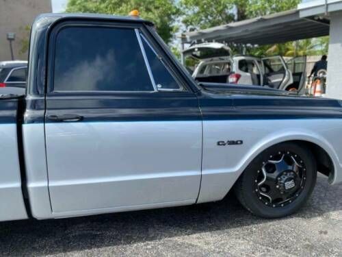 Unknown-Other-1969-Silver-Black-11