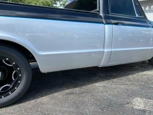 Unknown-Other-1969-Silver-Black-13
