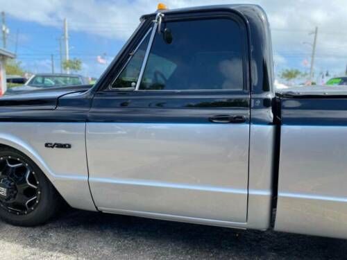 Unknown-Other-1969-Silver-Black-14