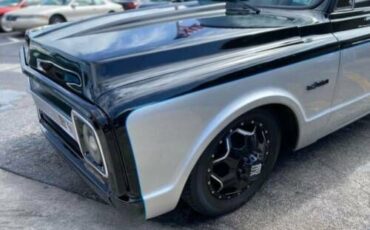 Unknown-Other-1969-Silver-Black-15