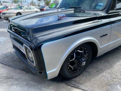 Unknown-Other-1969-Silver-Black-15