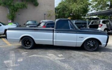 Unknown-Other-1969-Silver-Black-16