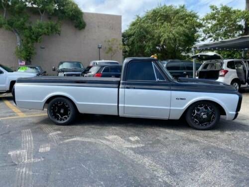 Unknown-Other-1969-Silver-Black-16