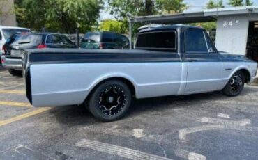 Unknown-Other-1969-Silver-Black-17