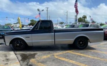 Unknown-Other-1969-Silver-Black-18