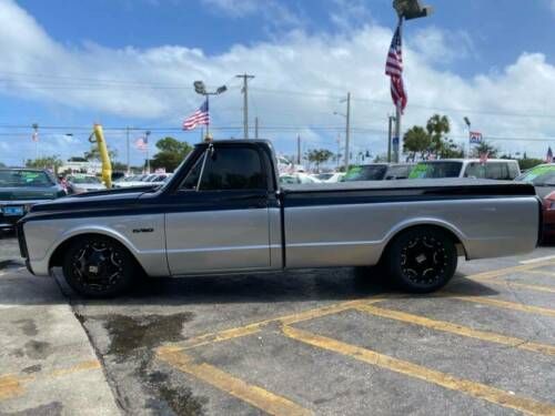 Unknown-Other-1969-Silver-Black-18