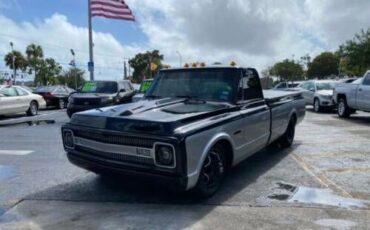 Unknown-Other-1969-Silver-Black