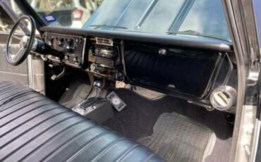 Unknown-Other-1969-Silver-Black-4