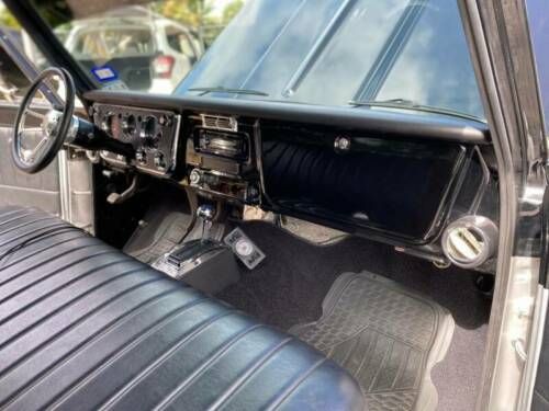 Unknown-Other-1969-Silver-Black-4
