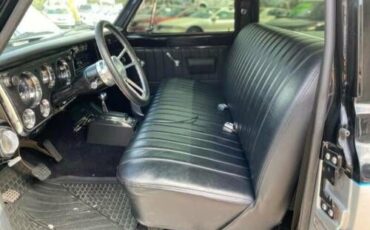 Unknown-Other-1969-Silver-Black-5