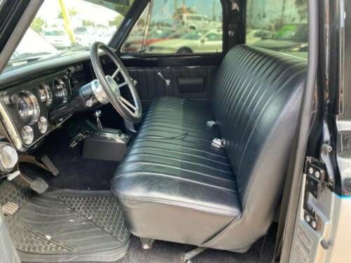 Unknown-Other-1969-Silver-Black-5