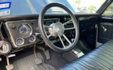 Unknown-Other-1969-Silver-Black-6