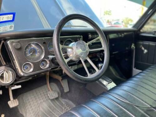 Unknown-Other-1969-Silver-Black-6