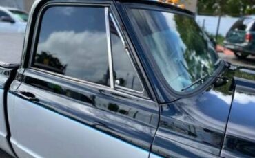 Unknown-Other-1969-Silver-Black-9