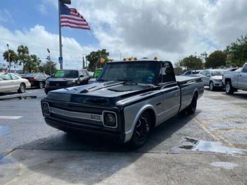 Unknown-Other-1969-Silver-Black