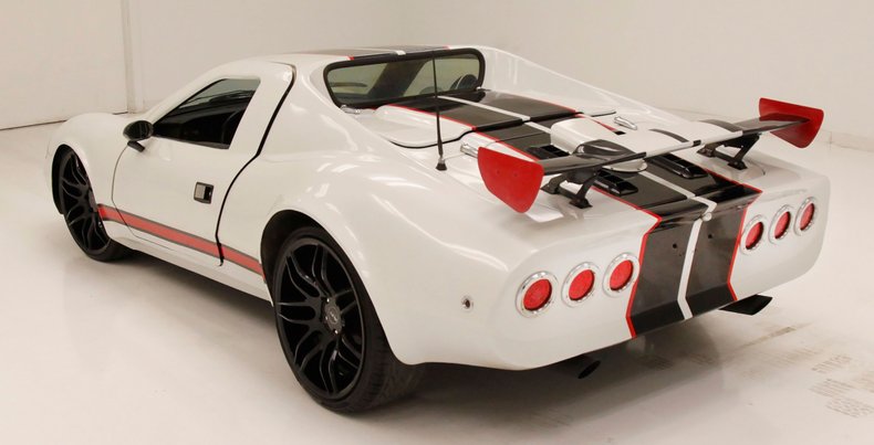 Unknown-Other-1969-White-Black-1