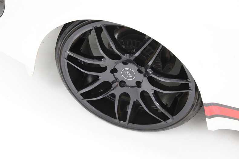 Unknown-Other-1969-White-Black-12