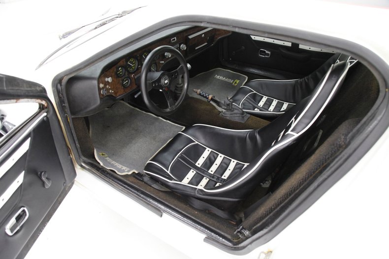 Unknown-Other-1969-White-Black-24