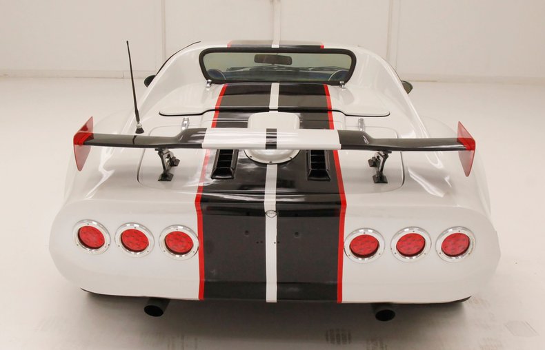 Unknown-Other-1969-White-Black-3