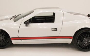 Unknown-Other-1969-White-Black