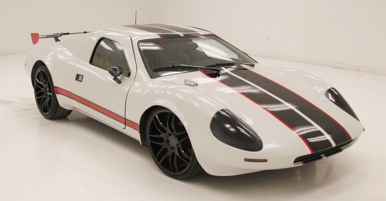 Unknown-Other-1969-White-Black-4