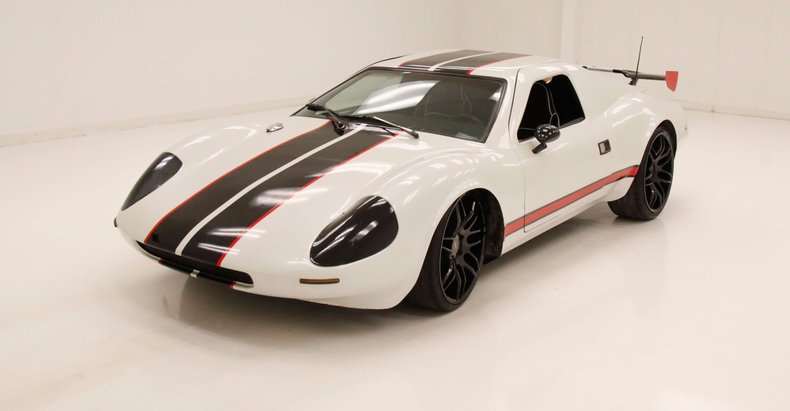 Unknown-Other-1969-White-Black-45