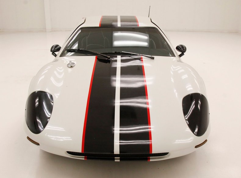 Unknown-Other-1969-White-Black-5