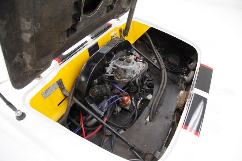 Unknown-Other-1969-White-Black-7