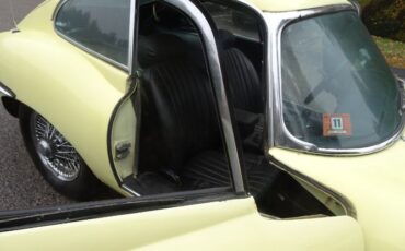 Unknown-Other-1969-Yellow-17