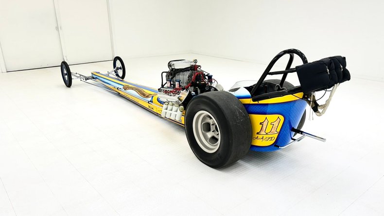 Unknown-Other-1969-Yellow-Black-1