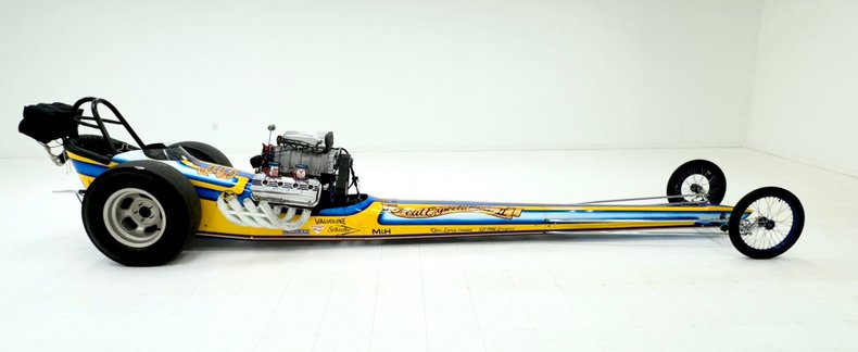 Unknown-Other-1969-Yellow-Black-10