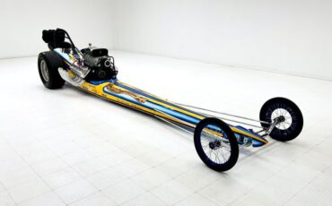 Unknown-Other-1969-Yellow-Black-11