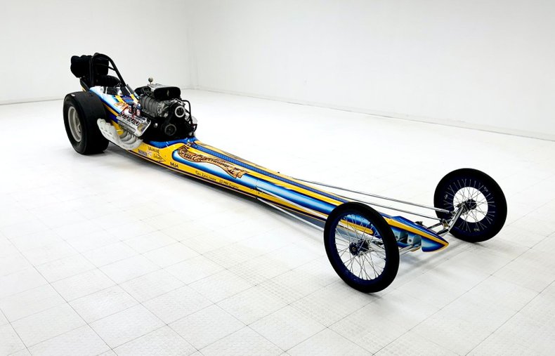 Unknown-Other-1969-Yellow-Black-11
