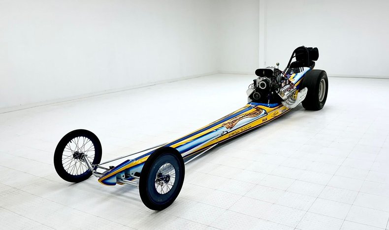 Unknown-Other-1969-Yellow-Black-42