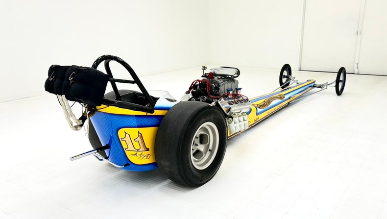 Unknown-Other-1969-Yellow-Black-8