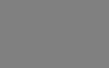 Unknown-Other-1970-Black-Black